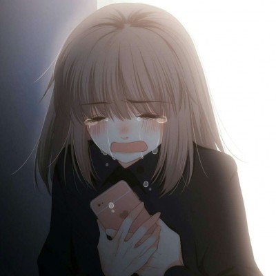 王楚钦vs吴晙诚