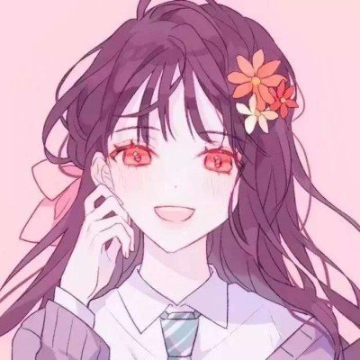 F勒布伦回应被王楚钦打哭